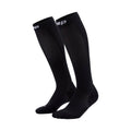 Cep Run socks tall 5.0 Laufsocken