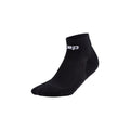 Cep CEP CORE RUN SOCKS LOW CUT 5.0 - MEN Laufsocken