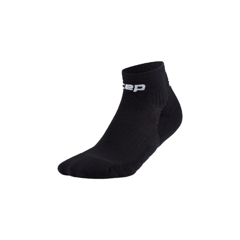 Cep CEP CORE RUN SOCKS LOW CUT 5.0 - MEN Laufsocken