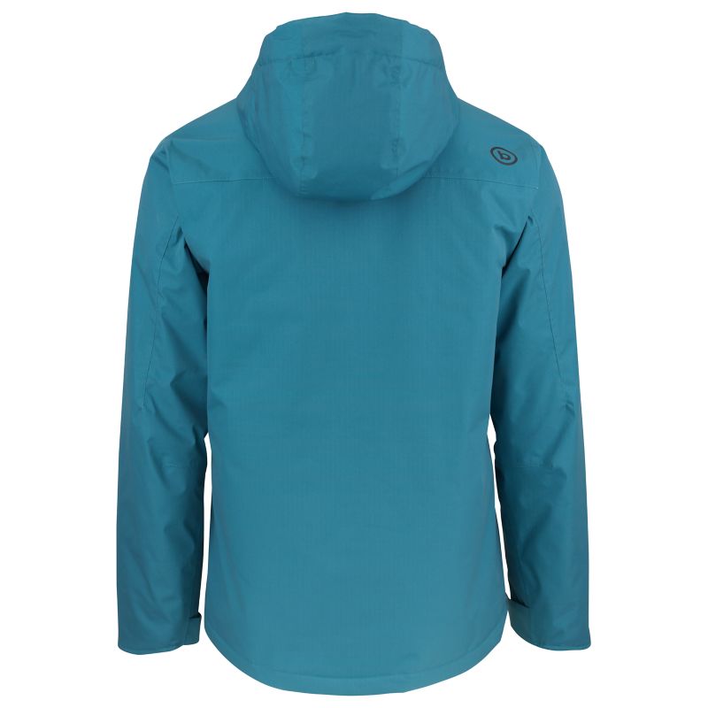 Benger Malte Skijacke