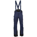 Benger Ray Skihose