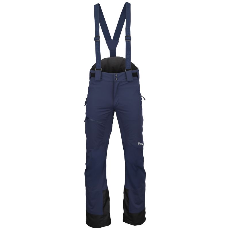 Benger Ray Skihose