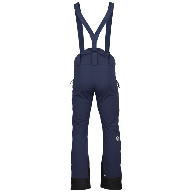 Benger Ray Skihose