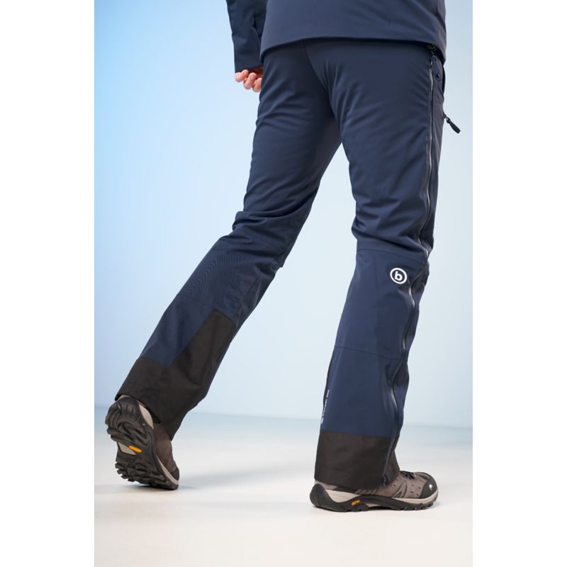 Benger Ray Skihose