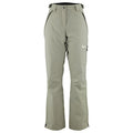 Benger Lova Skihose