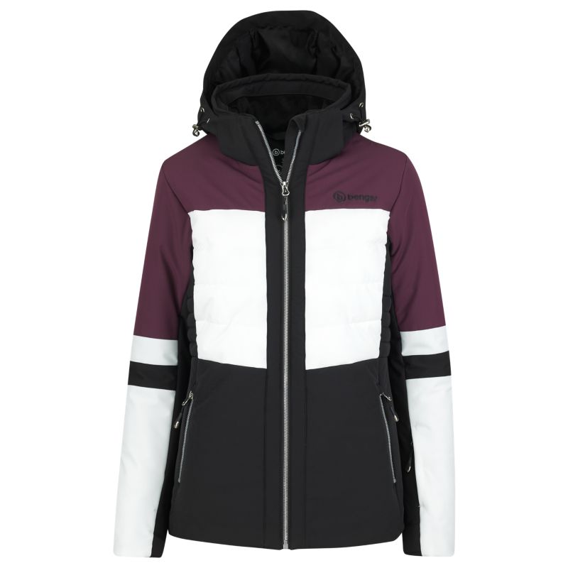 Benger Floris Skijacke