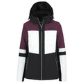 Benger Floris Skijacke