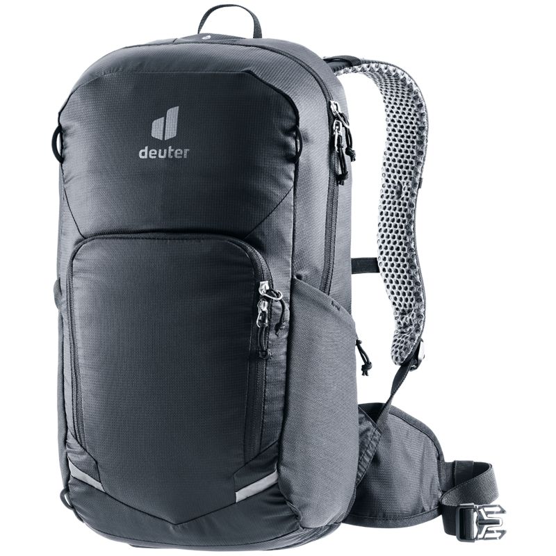 Deuter Bike I 20 Radrucksack