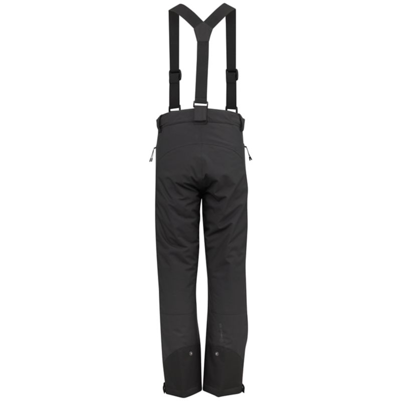 Benger Marte Skihose
