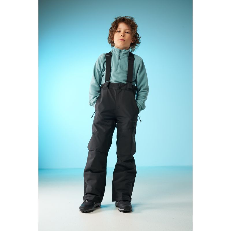 Benger Marte Skihose
