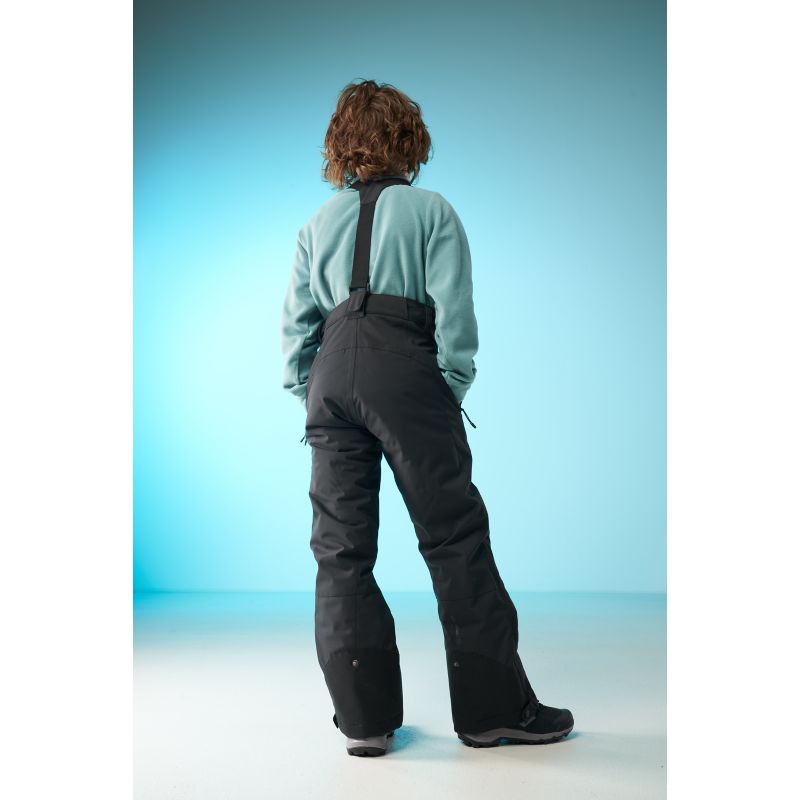 Benger Marte Skihose