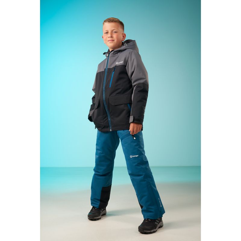 Benger Nils Skijacke