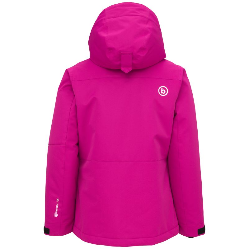 Benger Annika Skijacke