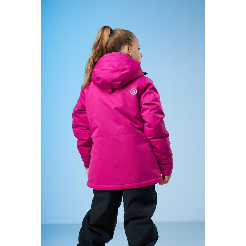 Benger Annika Skijacke