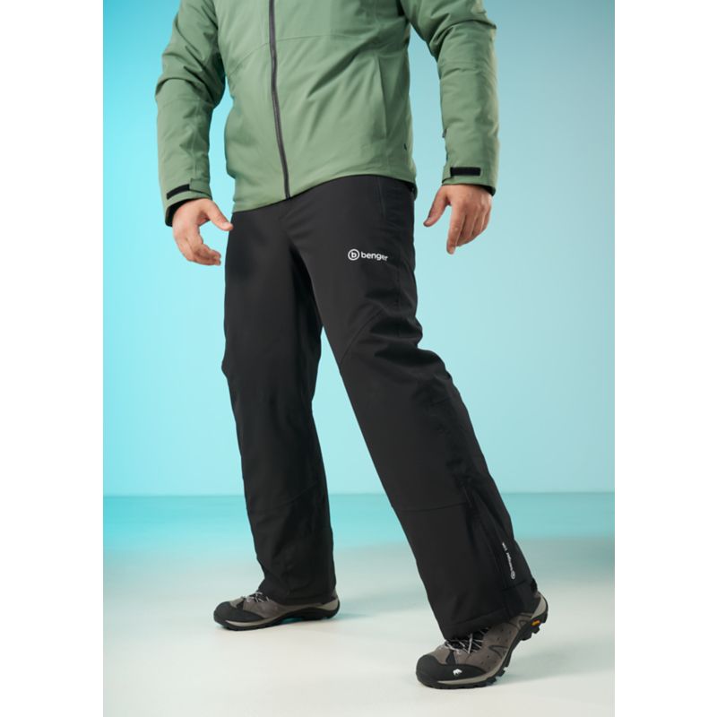 Benger ANTON REGULAR Skihose