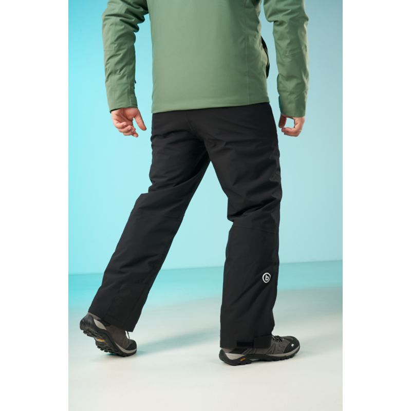 Benger ANTON REGULAR Skihose