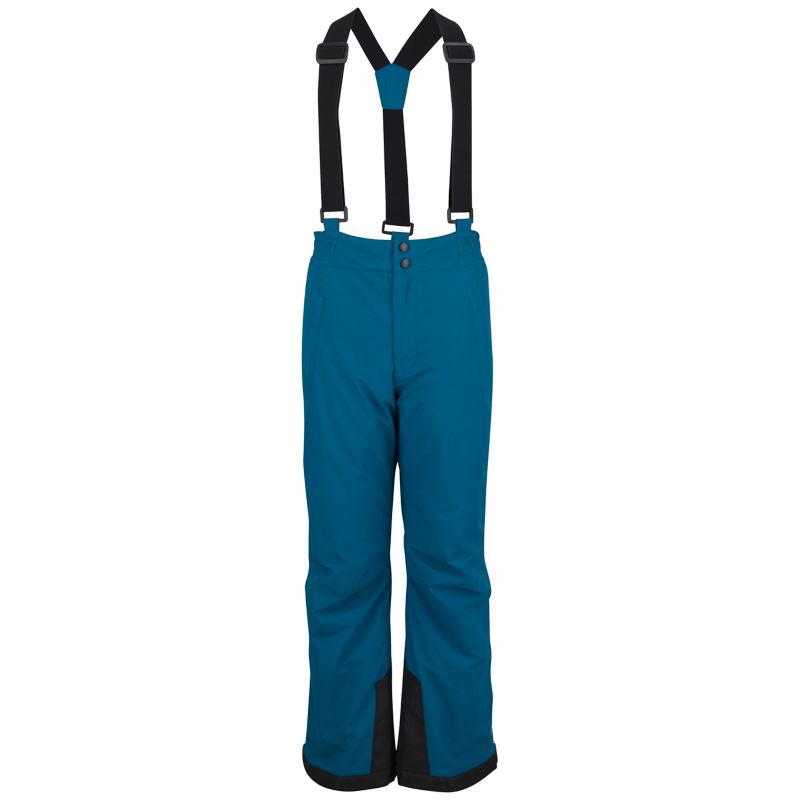 Benger Rune Skihose