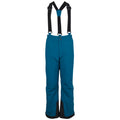 Benger Rune Skihose