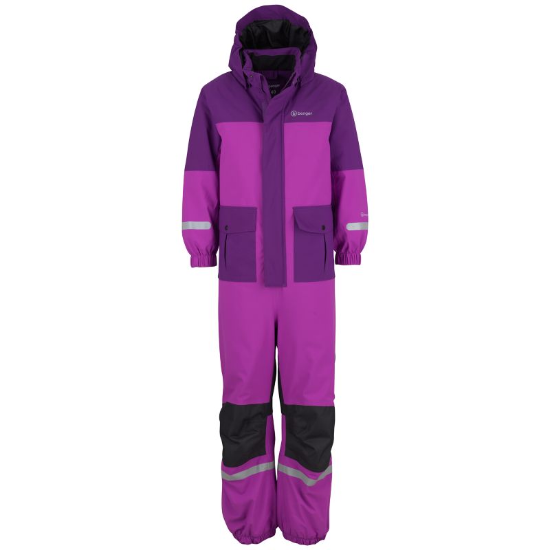 Benger Nina Skioverall