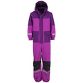Benger Nina Skioverall