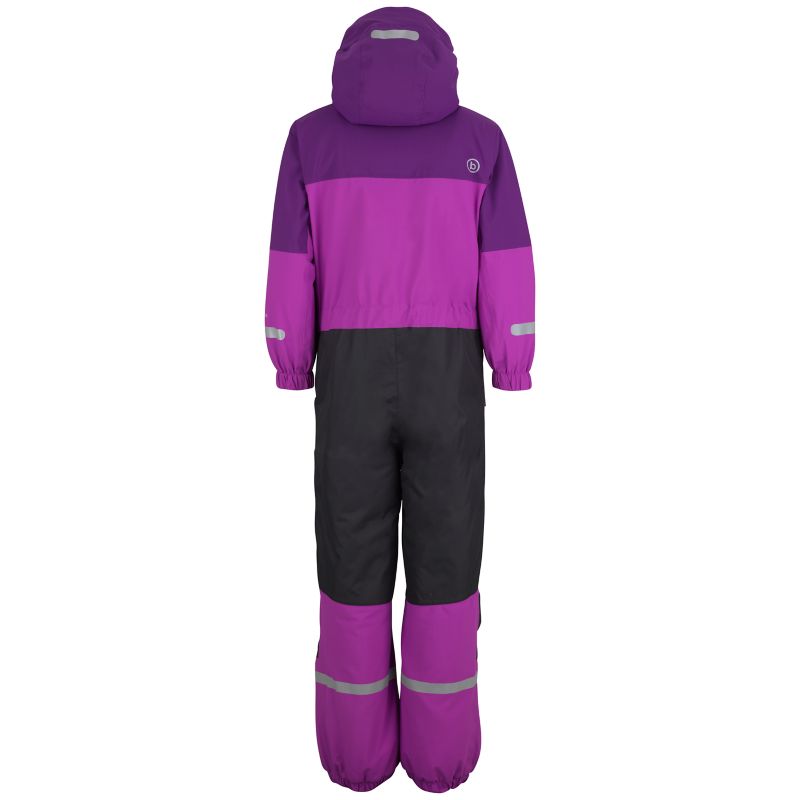 Benger Nina Skioverall