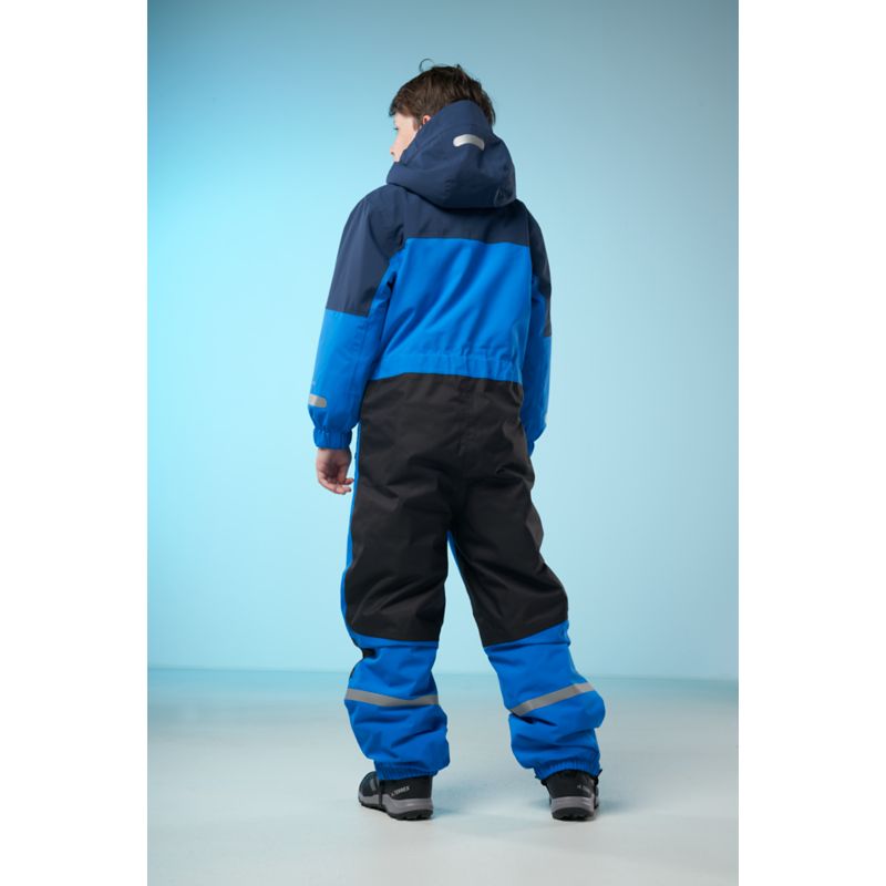 Benger Milo Skioverall