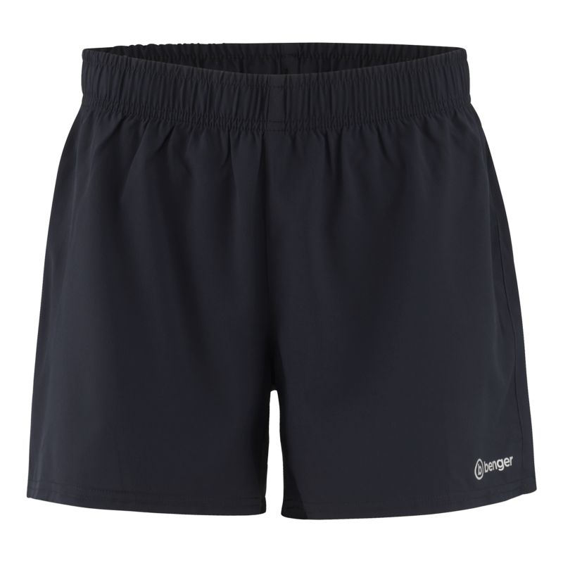 Benger RUNNING SHORT Laufshort