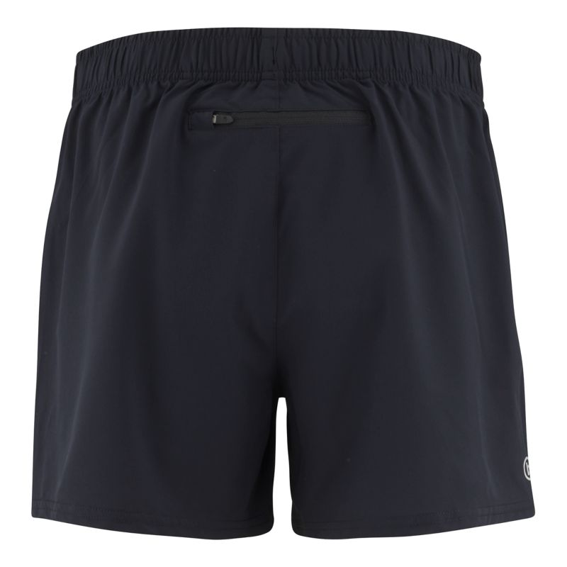 Benger RUNNING SHORT Laufshort