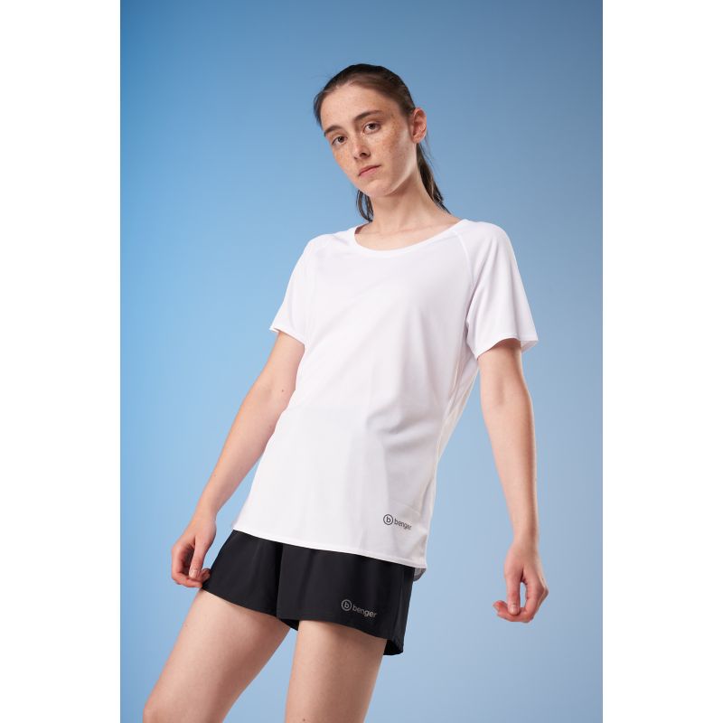 Benger RUNNING SHORT Laufshort