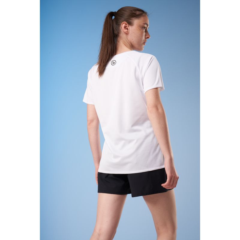 Benger RUNNING SHORT Laufshort