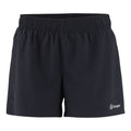 Benger Running Short 2in1 Laufshort