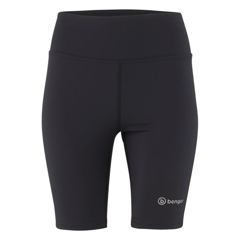 Benger RUNNING BASIC TIGHT Laufshort