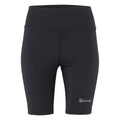 Benger RUNNING BASIC TIGHT Laufshort