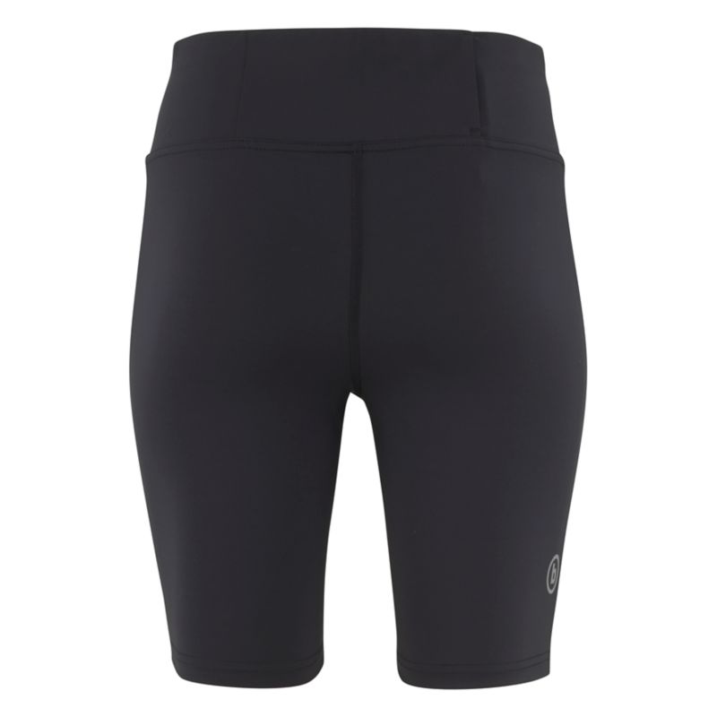 Benger RUNNING BASIC TIGHT Laufshort