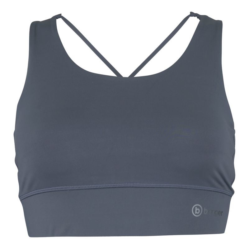 Benger FITNESS BRA TOP MEDIUM Sport BH