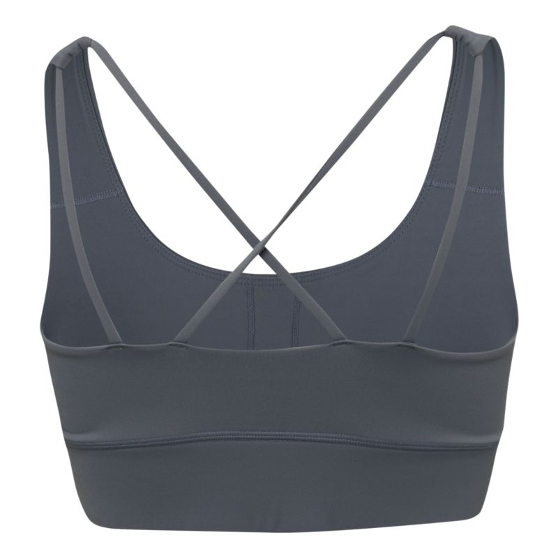 Benger FITNESS BRA TOP MEDIUM Sport BH