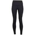 Benger Running Basic Tight Laufhose