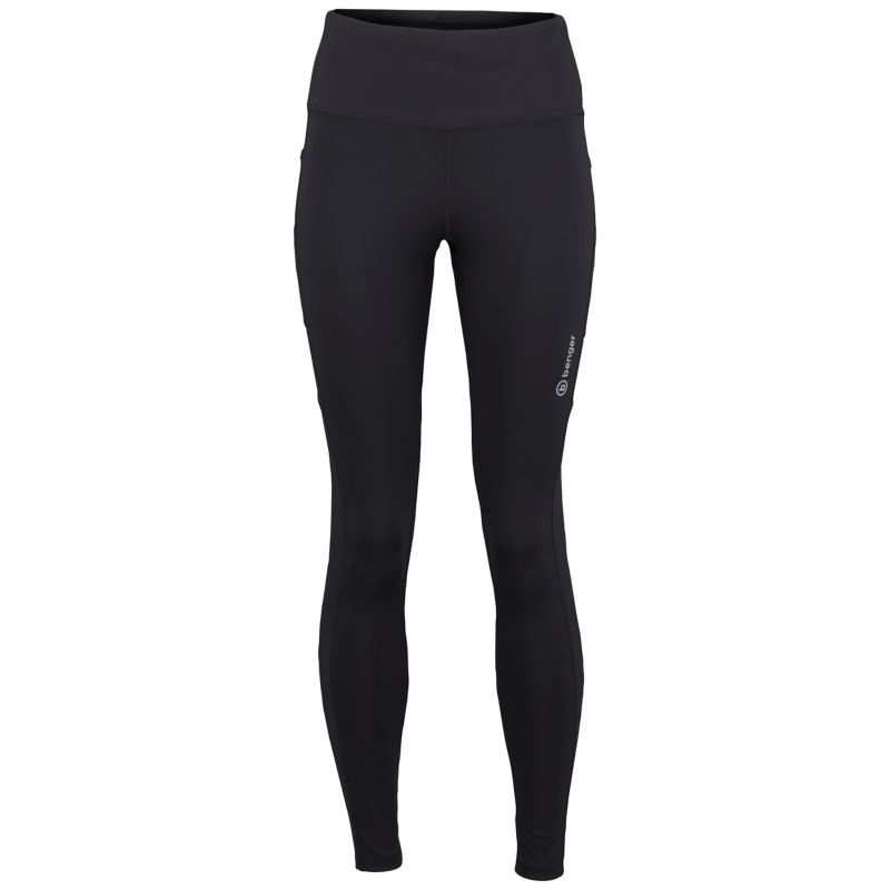Benger Running Basic Tight Laufhose