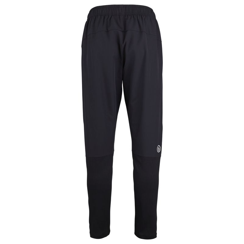 Benger DA. RUN. FUNKT. PANT, WEIT Laufhose