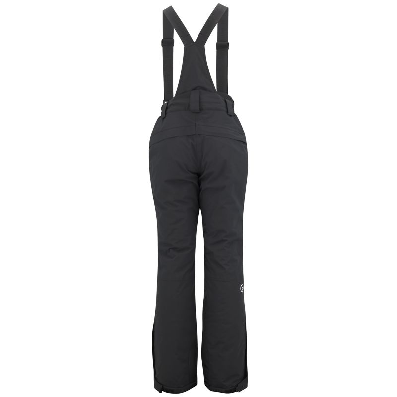 Benger MIA Skihose