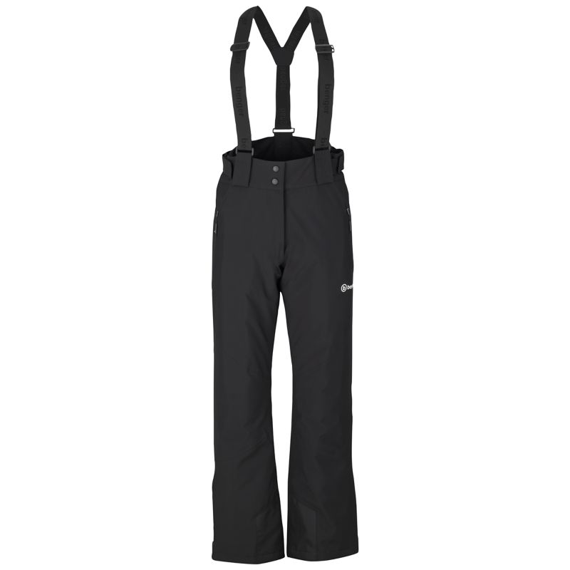 Benger Sabine Regular Skihose