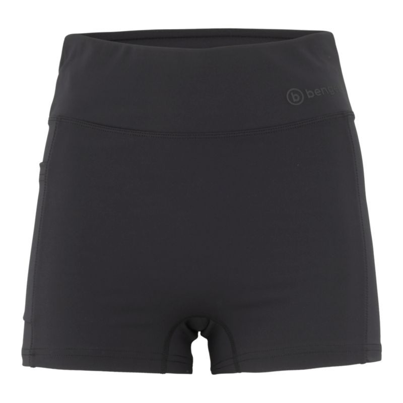 Benger Funktionsshort Fitnessshort