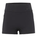 Benger Funktionsshort Fitnessshort