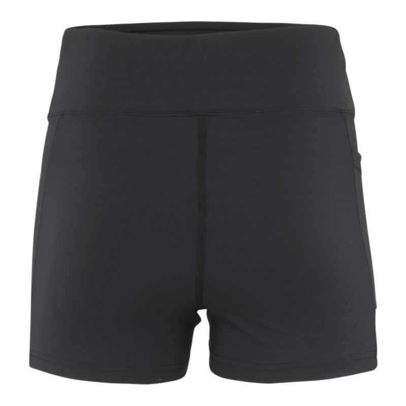 Benger Funktionsshort Fitnessshort