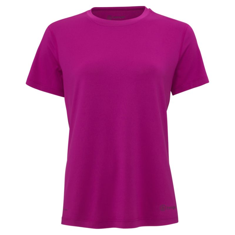 Benger FITNESSFUNKTIONSSHIRT Fitnessshirt