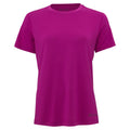 Benger FITNESSFUNKTIONSSHIRT Fitnessshirt