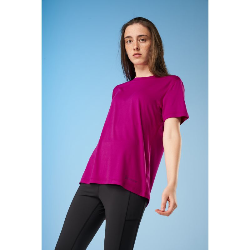 Benger FITNESSFUNKTIONSSHIRT Fitnessshirt