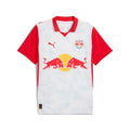 Puma RBS Home Jersey Replica Fußballtrikot