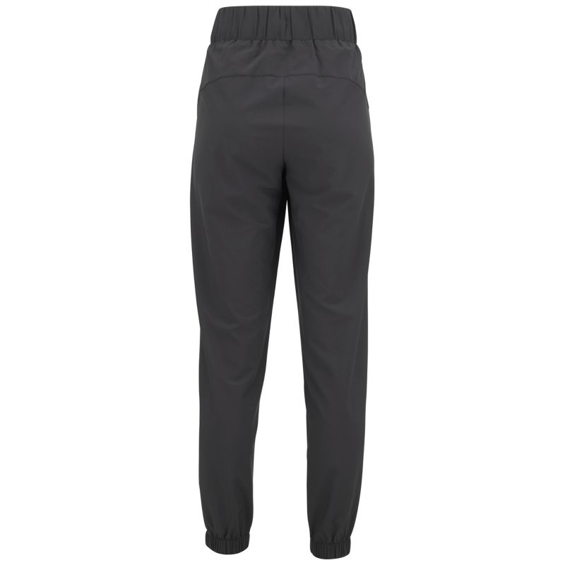 Benger YOGA PANT BASIC Fitnesshose