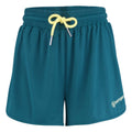 Benger RUNNING FUNKTIONSSHORT Laufshort